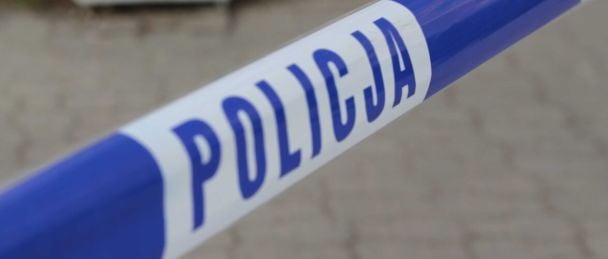 П’яний поляк побив двох своїх співвітчизників, бо подумав, що вони українці П’яний-поляк-побив-двох-своїх-співвітчизників,-бо-подумав,-що-вони-українці