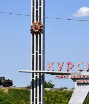 viyskovi_kursk_kurska_oblast_traven_2023_gettyimages_1258246042_e89bedb46b783e0af7eb76a749e1118e88.jpg Росія розгорнула кампанію дезінформації щодо Курської операції України