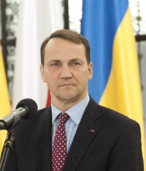 У-Польщі-заговорили-про-можливість-перехоплення-російських-ракет-над-Україною,-–-pap