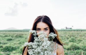 Люди, які народилися в ці місяці, найвідповідальніші Люди,-які-народилися-в-ці-місяці,-найвідповідальніші
