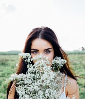 Люди,-які-народилися-в-ці-місяці,-найвідповідальніші