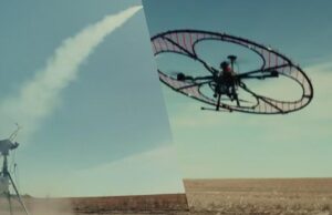 В Україну може потрапити антидронова ракета CM-70 з Канади, – ЗМІ В-Україну-може-потрапити-антидронова-ракета-cm-70-з-Канади,-–-ЗМІ