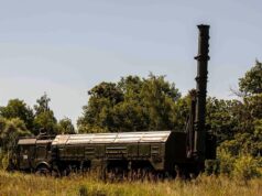 Чим Україна може знищувати “Іскандери”: експерти назвали єдиний реальний варіант Чим-Україна-може-знищувати-“Іскандери”:-експерти-назвали-єдиний-реальний-варіант