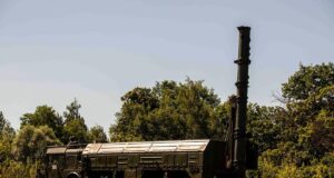 Чим Україна може знищувати “Іскандери”: експерти назвали єдиний реальний варіант Чим-Україна-може-знищувати-“Іскандери”:-експерти-назвали-єдиний-реальний-варіант