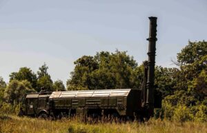 Чим Україна може знищувати “Іскандери”: експерти назвали єдиний реальний варіант Чим-Україна-може-знищувати-“Іскандери”:-експерти-назвали-єдиний-реальний-варіант