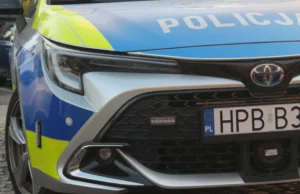 Напад на українця та поляків у Гданську: чоловік затриманий за агресію У-Гданську-чоловік-напав-на-українця-та-поляків,-назвавши-їх-"бандерівцями"