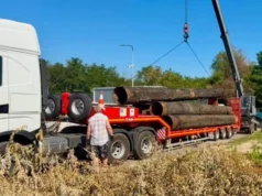 На Дніпропетровщині знайшли спосіб повернути воду в Марганець після погроз Зеленського На Дніпропетровщині знайшли спосіб повернути воду в Марганець після погроз Зеленського