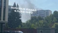 Аварійне відключення електрики у Львові: деталі ситуації Центр-і-райони-Львова-без-світла:-що-відомо