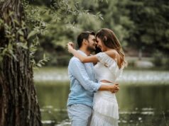 Жінки з дипломами частіше обирають успішних чоловіків без вищої освіти, – дослідження Жінки-з-дипломами-частіше-обирають-успішних-чоловіків-без-вищої-освіти,-–-дослідження