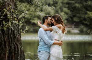 Жінки з дипломами частіше обирають успішних чоловіків без вищої освіти, – дослідження Жінки-з-дипломами-частіше-обирають-успішних-чоловіків-без-вищої-освіти,-–-дослідження