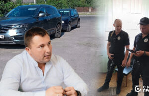 Ківерцівський міський голова передумав визнавати вину в кримінальній справі Ківерцівський-міський-голова-передумав-визнавати-вину-в-кримінальній-справі