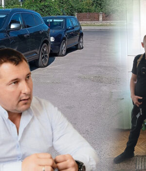 Ківерцівський-міський-голова-передумав-визнавати-вину-в-кримінальній-справі