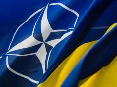 В Генштабі ЗСУ повідомили, на яку суму країни НАТО виділять Україні військової допомоги В-Генштабі-ЗСУ-повідомили,-на-яку-суму-країни-НАТО-виділять-Україні-військової-допомоги