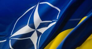 В Генштабі ЗСУ повідомили, на яку суму країни НАТО виділять Україні військової допомоги В-Генштабі-ЗСУ-повідомили,-на-яку-суму-країни-НАТО-виділять-Україні-військової-допомоги