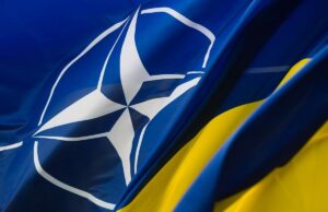 В Генштабі ЗСУ повідомили, на яку суму країни НАТО виділять Україні військової допомоги В-Генштабі-ЗСУ-повідомили,-на-яку-суму-країни-НАТО-виділять-Україні-військової-допомоги