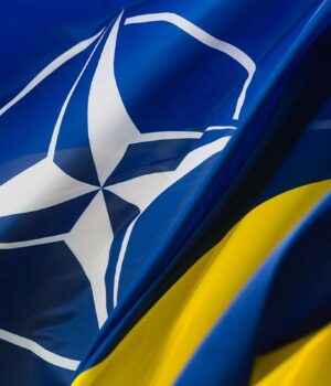В-Генштабі-ЗСУ-повідомили,-на-яку-суму-країни-НАТО-виділять-Україні-військової-допомоги