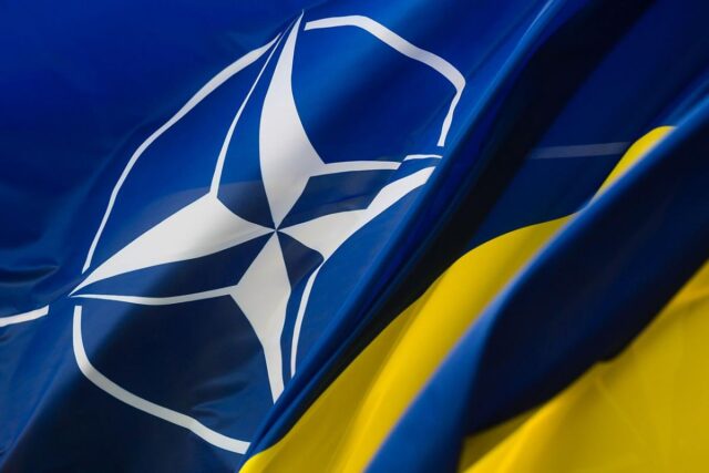 В Генштабі ЗСУ повідомили, на яку суму країни НАТО виділять Україні військової допомоги В-Генштабі-ЗСУ-повідомили,-на-яку-суму-країни-НАТО-виділять-Україні-військової-допомоги