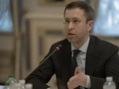 В Україні запускають екстрену допомогу для аграріїв В Україні запускають екстрену допомогу для аграріїв