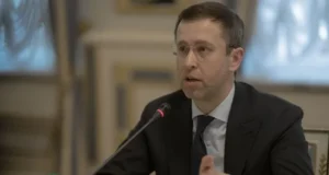 В Україні запускають екстрену допомогу для аграріїв В Україні запускають екстрену допомогу для аграріїв