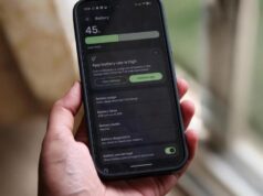 Експерт вимкнув одне налаштування Android – і смартфон перестав розряджатися вночі Експерт-вимкнув-одне-налаштування-android-–-і-смартфон-перестав-розряджатися-вночі