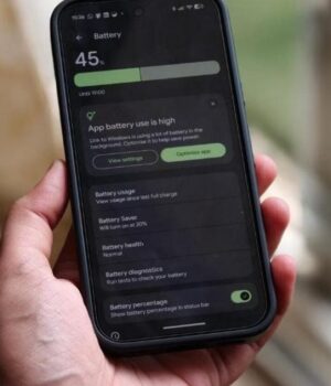 Експерт-вимкнув-одне-налаштування-android-–-і-смартфон-перестав-розряджатися-вночі