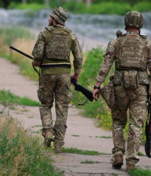 Червневий-оптимізм-українців-вивітрився,-перелому-у-війні-нема,-–-німецький-оглядач Червневий-оптимізм-українців-вивітрився,-перелому-у-війні-нема,-–-німецький-оглядач