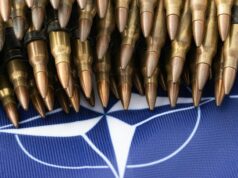 Стало відомо, скільки НАТО виділить Україні у 2026 році Стало-відомо,-скільки-НАТО-виділить-Україні-у 2026 році