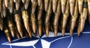 Стало відомо, скільки НАТО виділить Україні у 2026 році Стало-відомо,-скільки-НАТО-виділить-Україні-у 2026 році