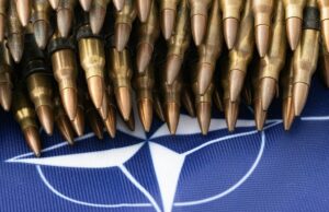 Стало відомо, скільки НАТО виділить Україні у 2026 році Стало-відомо,-скільки-НАТО-виділить-Україні-у 2026 році