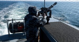 Атаки Росії 5 серпня: пошкодження суден та складів у Україні Удари РФ пошкодили активи німецьких компаній в Україні та Чорному морі