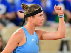 Світоліна здобула перемогу над Потаповою на турнірі WTA 1000 у Торонто Світоліна-розгромила-колишню-росіянку-Потапову-та-вийшла-до-наступного-кола-турніру-wta-1000-у-Торонто