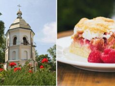 7 серпня: церковне свято сьогодні, кому не можна багато працювати цього дня 7-серпня:-церковне-свято-сьогодні,-кому-не-можна-багато-працювати-цього-дня