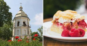 7 серпня: церковне свято сьогодні, кому не можна багато працювати цього дня 7-серпня:-церковне-свято-сьогодні,-кому-не-можна-багато-працювати-цього-дня