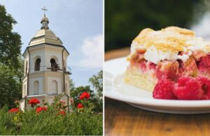 7 серпня: церковне свято сьогодні, кому не можна багато працювати цього дня 7-серпня:-церковне-свято-сьогодні,-кому-не-можна-багато-працювати-цього-дня