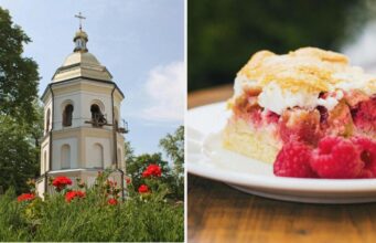 7 серпня: церковне свято сьогодні, кому не можна багато працювати цього дня 7-серпня:-церковне-свято-сьогодні,-кому-не-можна-багато-працювати-цього-дня
