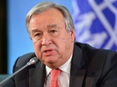 Генсек ООН засудив масовані удари по Україні, але назвав ескалацією атаки в тил Росії Генсек-ООН-засудив-масовані-удари-по-Україні,-але-назвав-ескалацією-атаки-в-тил-Росії