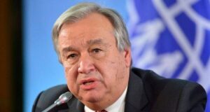 Генсек ООН засудив масовані удари по Україні, але назвав ескалацією атаки в тил Росії Генсек-ООН-засудив-масовані-удари-по-Україні,-але-назвав-ескалацією-атаки-в-тил-Росії