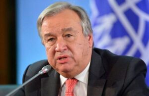 Генсек ООН засудив масовані удари по Україні, але назвав ескалацією атаки в тил Росії Генсек-ООН-засудив-масовані-удари-по-Україні,-але-назвав-ескалацією-атаки-в-тил-Росії