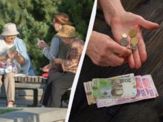 Пенсія без стажу: скільки отримає пенсіонер, який ніколи не працював Пенсія-без-стажу:-скільки-отримає-пенсіонер,-який-ніколи-не-працював