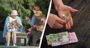 Пенсія без стажу: скільки отримає пенсіонер, який ніколи не працював Пенсія-без-стажу:-скільки-отримає-пенсіонер,-який-ніколи-не-працював