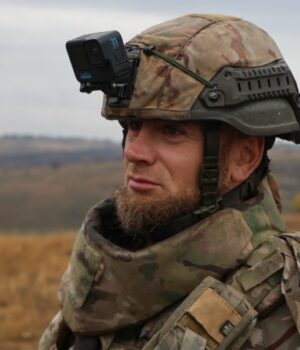 «Я-буду-знати,-за-що-я-загину»-Пам’яті-пошуковця-тіл-Олексія-Юкова,-який-загинув-на.