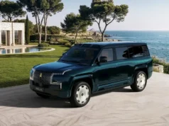 BYD представляє новий флагманський кросовер Yangwang U8L Premium Edition byd-розширює-лінійку-yangwang-u8l-новим-флагманським-кросовером