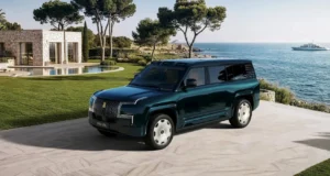 BYD представляє новий флагманський кросовер Yangwang U8L Premium Edition byd-розширює-лінійку-yangwang-u8l-новим-флагманським-кросовером