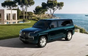 BYD представляє новий флагманський кросовер Yangwang U8L Premium Edition byd-розширює-лінійку-yangwang-u8l-новим-флагманським-кросовером