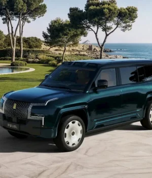byd-розширює-лінійку-yangwang-u8l-новим-флагманським-кросовером
