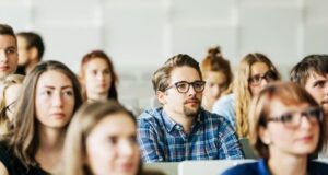 З 1 вересня вчителів та студентів чекають зміни З-1-вересня-вчителів-та-студентів-чекають-зміни