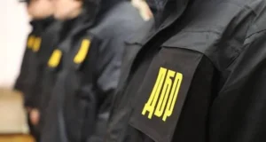 На Закарпатті викрили схему незаконного виключення з військового обліку На Закарпатті викрили схему незаконного виключення з військового обліку