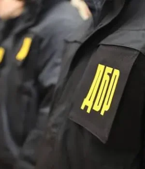 На Закарпатті викрили схему незаконного виключення з військового обліку