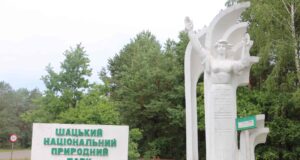 ДБР розслідує можливі зловживання з вирубкою лісу в нацпарку на Волині ДБР-розслідує-можливі-зловживання-з-вирубкою-лісу-в-нацпарку-на-Волині