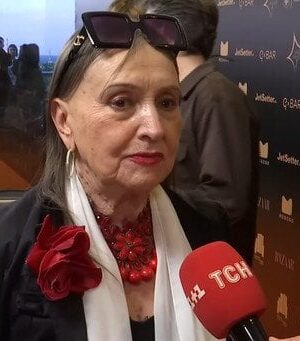 Лариса-Кадочникова-стала-вдовою:-її-чоловік-помер-після-чотирьох-років-боротьби-з-хворобою Лариса-Кадочникова-стала-вдовою:-її-чоловік-помер-після-чотирьох-років-боротьби-з-хворобою